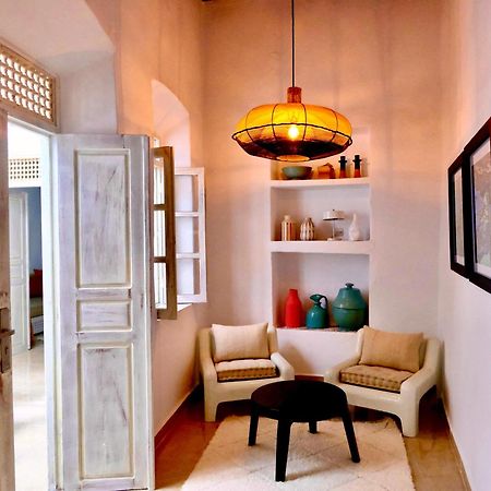 Апартаменты Cozycornerhouse Эс-Сувейра Экстерьер фото